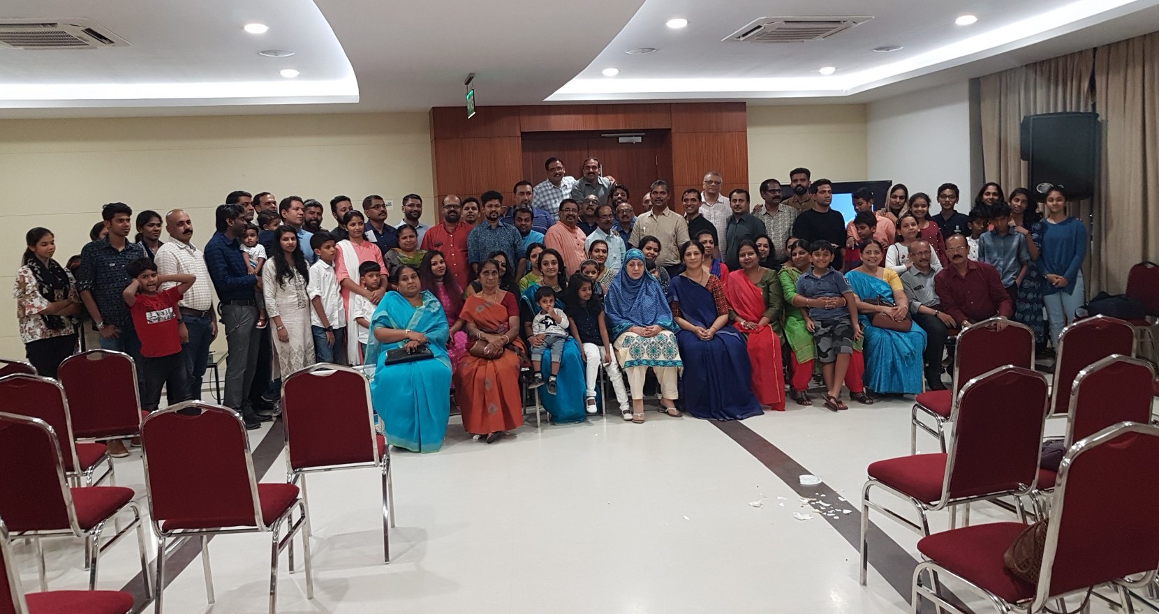 Gallery Rotary Club Of Cochin Beachside Kochi gallery-rotary-club-of-cochin-beachside-kochi